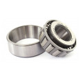 High precision 2582  2525 tapered Roller Bearing size 1.25x2.8355x0.9375 inch bearings 2582 2525